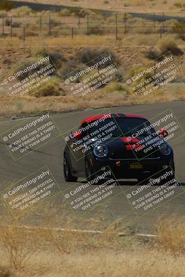 media/Aug-10-2024-Extreme Speed Twilight (Sat) [[1e9a7ad392]]/Orange/Session 2-Turn 14/